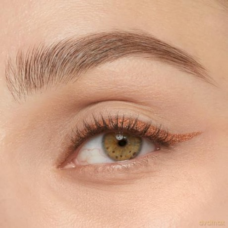 Maybelline Gel eyeliner Tatoo Liner (Automatic Gel Pencil) 1.3 g - Shade: Copper Night
