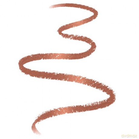 Maybelline Gel eyeliner Tatoo Liner (Automatic Gel Pencil) 1.3 g - Shade: Copper Night