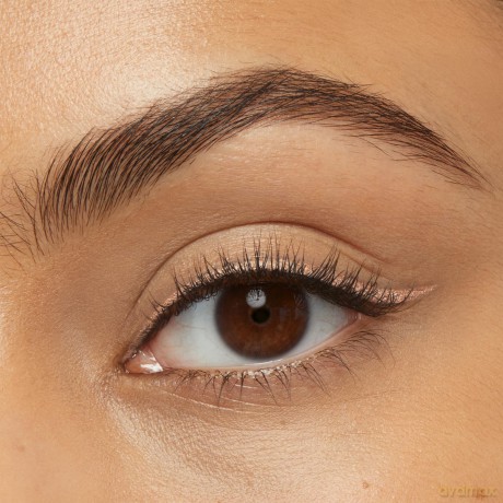 Maybelline Gel eyeliner Tatoo Liner (Automatic Gel Pencil) 1.3 g - Shade: Moonstruck