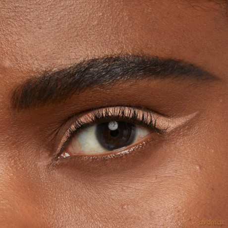 Maybelline Gel eyeliner Tatoo Liner (Automatic Gel Pencil) 1.3 g - Shade: Moonstruck