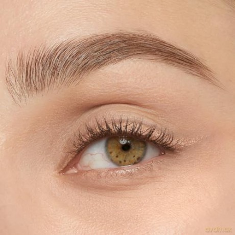 Maybelline Gel eyeliner Tatoo Liner (Automatic Gel Pencil) 1.3 g - Shade: Moonstruck