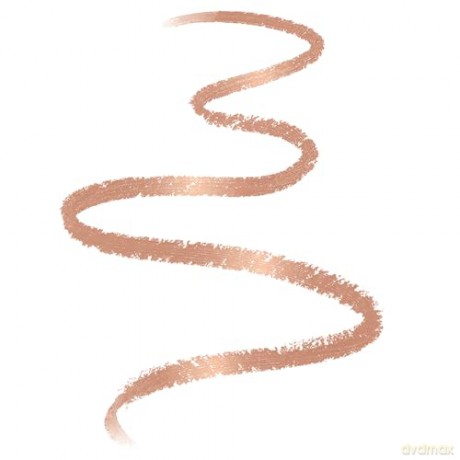Maybelline Gel eyeliner Tatoo Liner (Automatic Gel Pencil) 1.3 g - Shade: Moonstruck