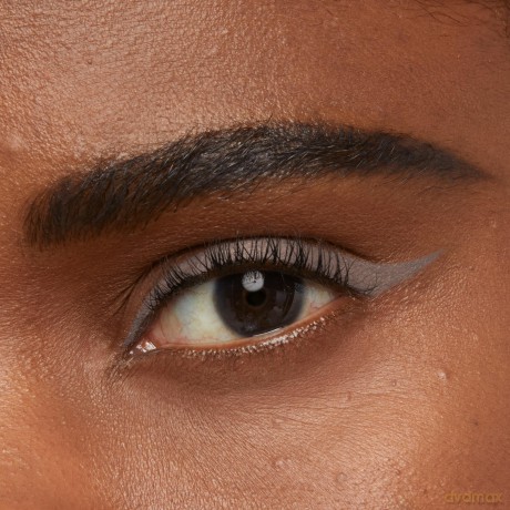 Maybelline Gel eyeliner Tatoo Liner (Automatic Gel Pencil) 1.3 g - Shade: Smokey