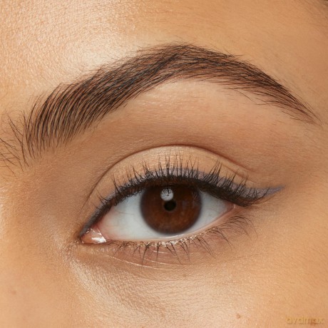 Maybelline Gel eyeliner Tatoo Liner (Automatic Gel Pencil) 1.3 g - Shade: Smokey
