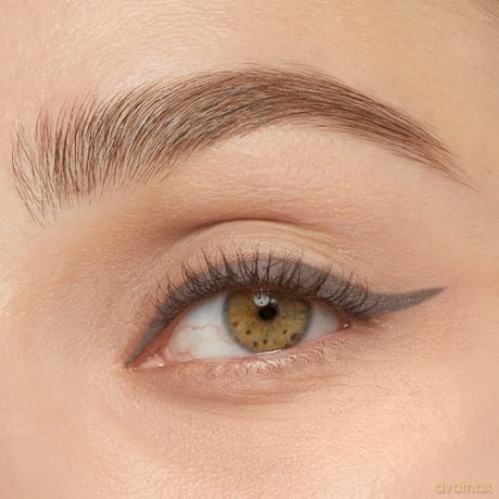 Maybelline Gel eyeliner Tatoo Liner (Automatic Gel Pencil) 1.3 g - Shade: Smokey
