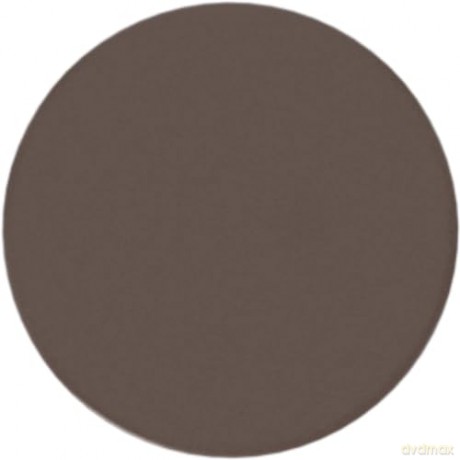 Maybelline Gel eyeliner Tatoo Liner (Automatic Gel Pencil) 1.3 g - Shade: Smokey