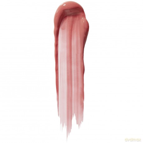 Maybelline Gel-cream blush Cheek Heat (Sheer Gel-Cream Blush) 8 ml - Shade: 15 Nude Burn