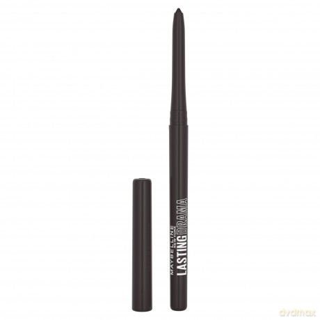 Maybelline Lasting Drama Gel Pencil 0.3 g - Shade: Grey Area