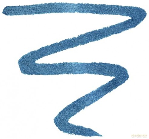 Maybelline Lasting Drama Gel Pencil 0.3 g - Shade: Under The Sea