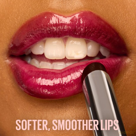Maybelline Lifter Glaze Oil Lip Balm (Oil Balm) 2.8 g - Shade: 010 Espresso Kiss