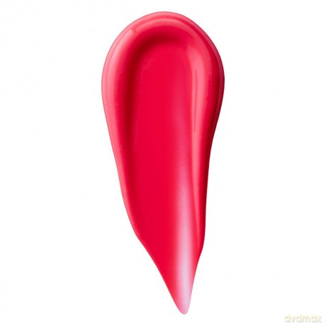 Maybelline Matte Blush 4.7 ml - Shade: 31 Hot Pink Summer