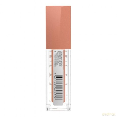 Maybelline Sunkisser (Highlighter) 4.7 ml - Shade: 20 Kiss Of Shimmer