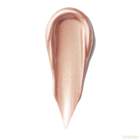Maybelline Sunkisser (Highlighter) 4.7 ml - Shade: 20 Kiss Of Shimmer