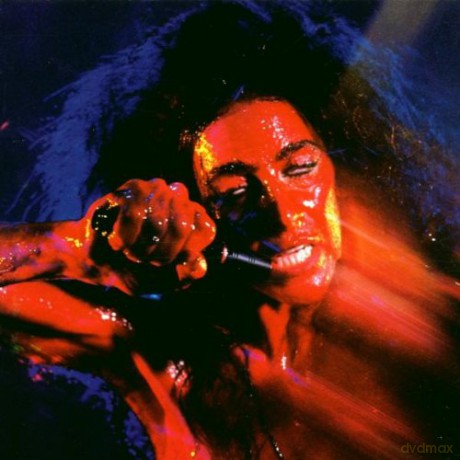 Diamanda Galas: Plague Mass [CD]
