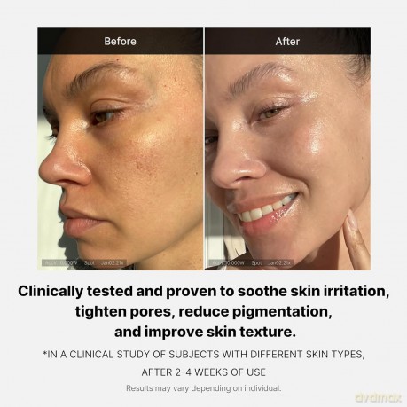 Medicube Anti-wrinkle face cream Triple (Collagen Cream 4.0) 50 ml