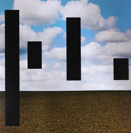 Yann Tiersen: Skyline [WINYL]