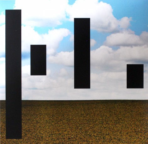 Yann Tiersen: Skyline [WINYL]