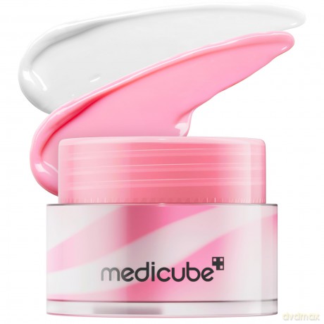 Medicube PDRN Pink Lip Sleeping Mask (10 g)