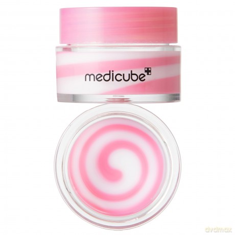 Medicube PDRN Pink Lip Sleeping Mask (10 g)