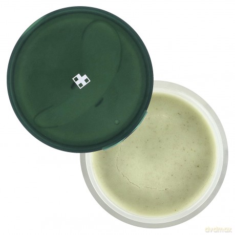 Medicube Super Cica Deep Cleansing Balm 100 ml