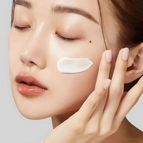 Medicube Zero 2.0 Pore Cream 50 ml