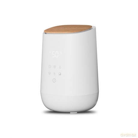 Medisana 3-in-1 Air Humidifier AH680