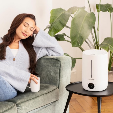 Medisana Air humidifier AH663