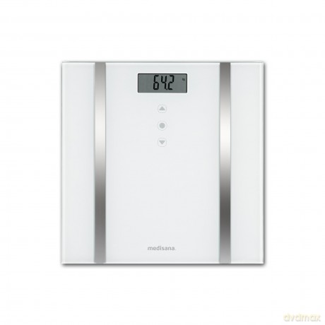 Medisana BS483 analytical personal scale