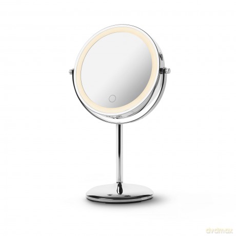 Medisana Cosmetic mirror with lighting 2in1 CM844