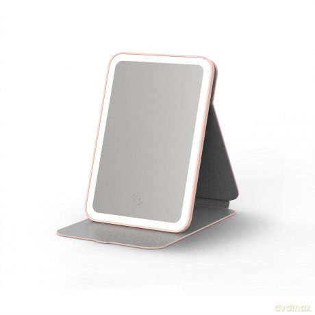 Medisana Cosmetic mirror with lighting CM400