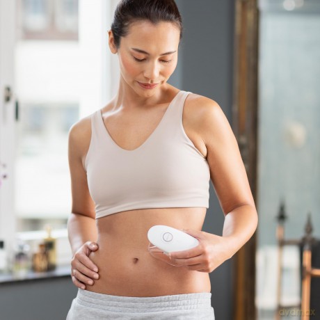 Medisana Cupping massager 3in1 VC150