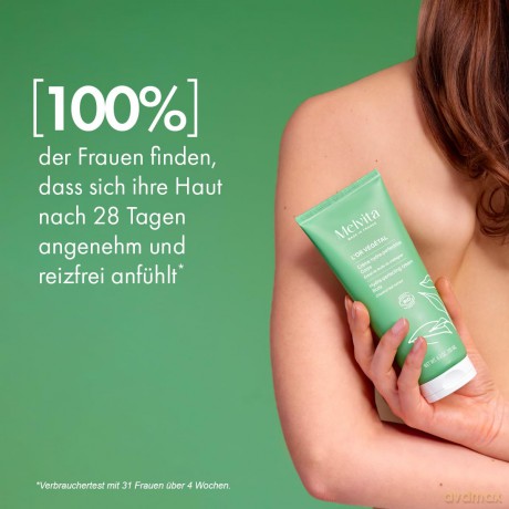 Melvita Hydra Perfecting Body Cream 200 ml