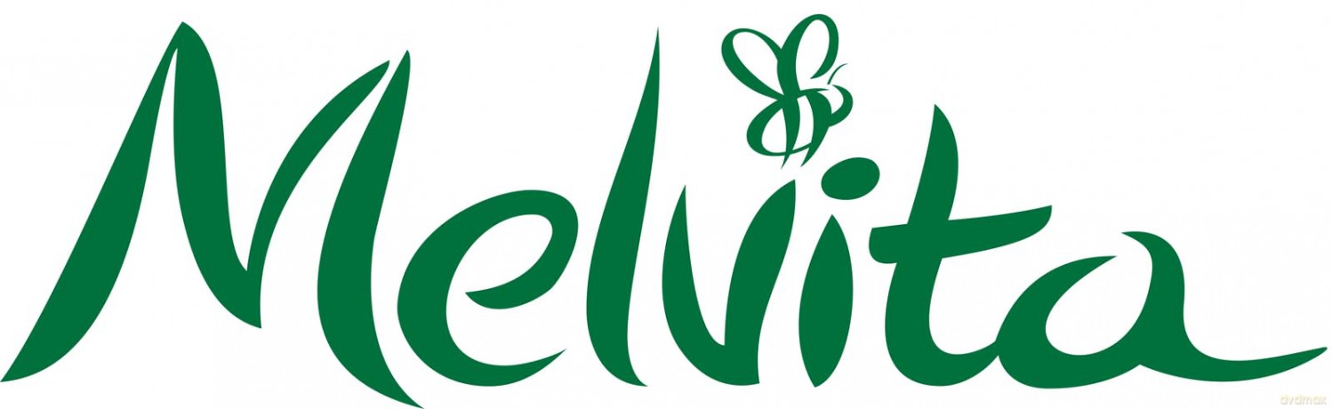 Melvita Hydra Perfecting Body Cream 200 ml
