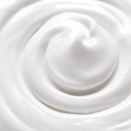 Melvita Nourishing balm for dry and sensitive skin Nectar de Miels (Comforting Balm) 175 ml