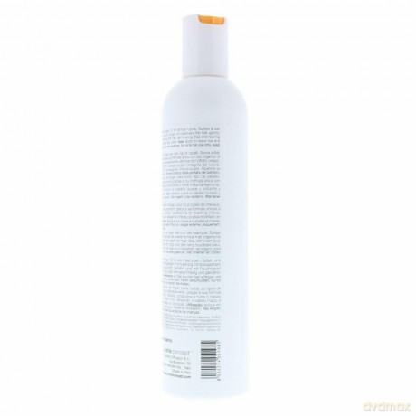 Milk Shake Hair shampoo with argan oil Argan (Shampoo) - Volume: 300 ml