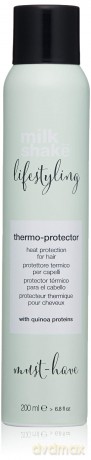 Milk Shake Hair spray for thermal protection of hair (Thermo-Protector) 200 ml