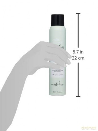 Milk Shake Hair spray for thermal protection of hair (Thermo-Protector) 200 ml