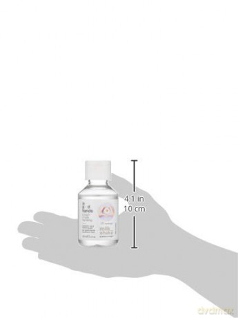 Milk Shake In Good Hands Cosmetic Hand Cleansing Gel - Volume: 100 ml