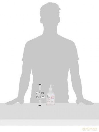 Milk Shake In Good Hands Cosmetic Hand Cleansing Gel - Volume: 500 ml