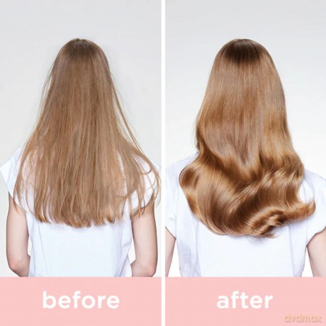 Milk Shake Integrity Nourishing Conditioner for damaged hair - Volume: 300 ml