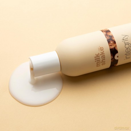 Milk Shake Integrity Nourishing Shampoo - Volume: 300 ml