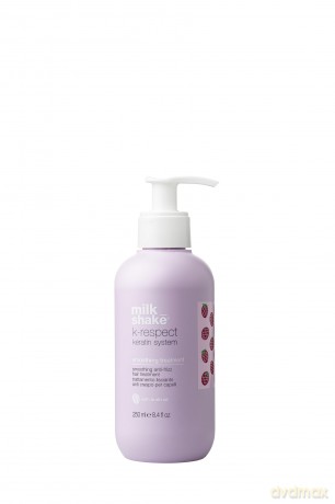 Milk Shake K-Respect Smoothing Treatment 250 ml