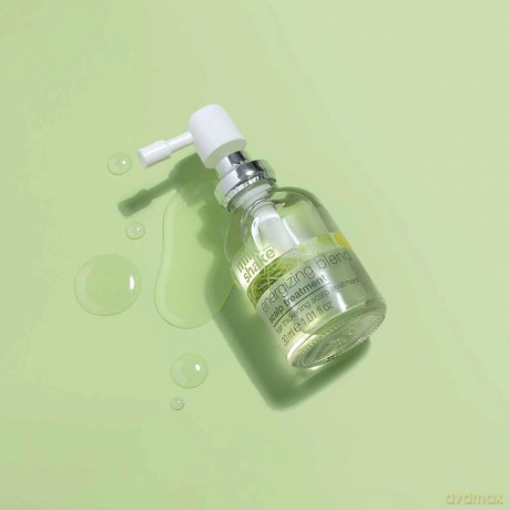 Milk Shake Leave-in treatment for thinning hair Energizing Blend (Scalp Treatment) 30 ml