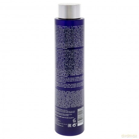 Miriam Quevedo Extreme Caviar Anti-Dandruff Shampoo (Special Dandruff Shampoo) 250 ml