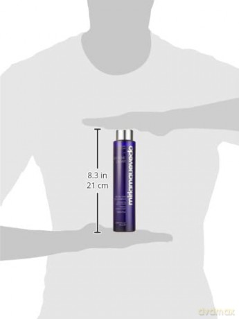 Miriam Quevedo Extreme Caviar Anti-Hair Loss Shampoo (Special Hair Loss Shampoo) 250 ml