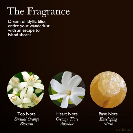 Molton Brown Flora Luminare Body Oil (Glowing Body Oil) 100 ml