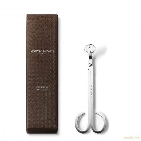 Molton Brown Fragrance Wick Trimmer