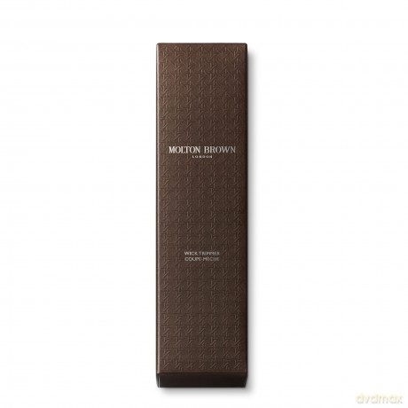Molton Brown Fragrance Wick Trimmer