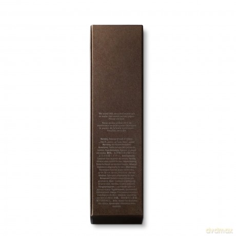 Molton Brown Fragrance Wick Trimmer