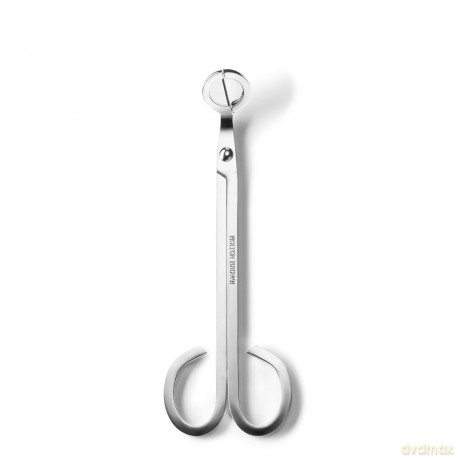 Molton Brown Fragrance Wick Trimmer